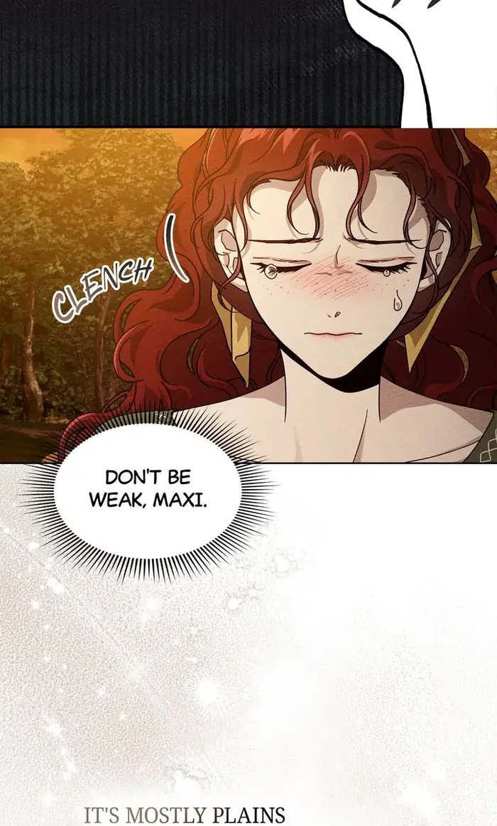 Under the Oak Tree    Chapter 96 image 14_optimized